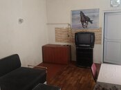 Сдаётся 3-комн. дом/дача 60 м², пос. Гала, photo 3 from 4
