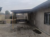 Объявление №5834808 - Баку, пос. Гала, 3-комн., 60 м²