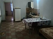 Сдаётся 3-комн. дом/дача 60 м², пос. Гала, photo 2 from 4