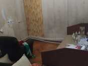 Satılır 3 otaqlı köhnə tikili 75 m², Nəsimi r., photo 5 from 8