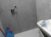 Satılır 3 otaqlı köhnə tikili 75 m², Nəsimi r., photo 8 from 8