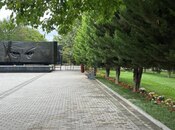 Elan №5834810 - Bakı, Nəsimi r., 3 otaqlı, 75 m², 4/4 mərtəbə