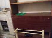 Satılır 3 otaqlı köhnə tikili 75 m², Nəsimi r., photo 2 from 8