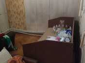 Satılır 3 otaqlı köhnə tikili 75 m², Nəsimi r., photo 3 from 8