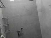 Satılır 3 otaqlı köhnə tikili 75 m², Nəsimi r., photo 7 from 8