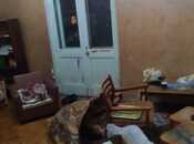 Satılır 3 otaqlı köhnə tikili 75 m², Nəsimi r., photo 6 from 8