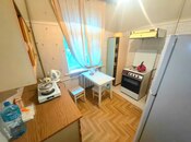 Продаётся 2-комн. вторичка 67 м², м. Гянджлик, photo 8 from 8