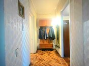 Продаётся 2-комн. вторичка 67 м², м. Гянджлик, photo 5 from 8