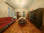 Объявление №5834851 - Баку, м. Гянджлик, 2-комн., 67 м², 2/5 этаж