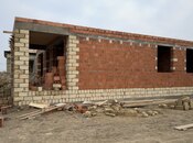 Продаётся 3-комн. дом/дача 123.4 м², пос. Бина, photo 7 from 8