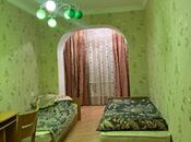 Elan №5834829 - Bakı, Xalqlar Dostluğu m., 3 otaqlı, 85 m², 2/5 mərtəbə