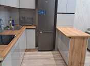 İcarəyə verilir 2 otaqlı yeni tikili 65 m², Şah İsmayıl Xətai m., photo 3 from 8