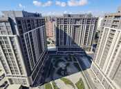 Elan №5834849 - Bakı, Şah İsmayıl Xətai m., 2 otaqlı, 65 m², 17/20 mərtəbə