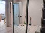 İcarəyə verilir 2 otaqlı yeni tikili 65 m², Şah İsmayıl Xətai m., photo 8 from 8