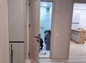İcarəyə verilir 2 otaqlı yeni tikili 65 m², Şah İsmayıl Xətai m., photo 7 from 8