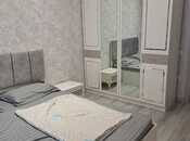 İcarəyə verilir 2 otaqlı yeni tikili 65 m², Şah İsmayıl Xətai m., photo 5 from 8