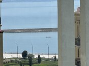 Сдаётся 6-комн. офис 263 м², пос. Баилова, photo 5 from 8