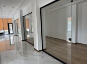 Сдаётся 6-комн. офис 263 м², пос. Баилова, photo 4 from 8