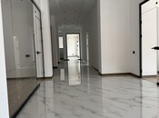 Сдаётся 6-комн. офис 263 м², пос. Баилова, photo 8 from 8