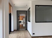 Объявление №5834883 - Баку, пос. Баилова, 6-комн., 263 м²