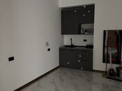 Сдаётся 6-комн. офис 263 м², пос. Баилова, photo 3 from 8