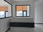 Сдаётся 6-комн. офис 263 м², пос. Баилова, photo 2 from 8