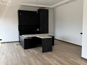 Сдаётся 6-комн. офис 263 м², пос. Баилова, photo 6 from 8
