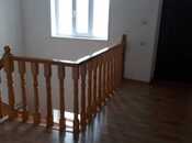 Продаётся 4-комн. дом/дача 124 м², м. Ази Асланов, photo 8 from 8