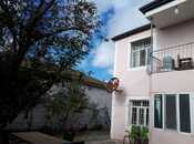 Объявление №5834862 - Баку, м. Ази Асланов, 4-комн., 124 м²