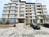 Объявление №5834870 - Баку, пос. Нардаран, 4-комн., 210 м², 7/7 этаж