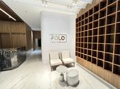 Продаётся 4-комн. новостройка 210 м², пос. Нардаран, photo 7 from 8