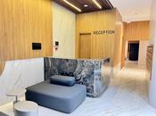 Продаётся 4-комн. новостройка 210 м², пос. Нардаран, photo 6 from 8