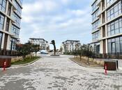 Продаётся 4-комн. новостройка 210 м², пос. Нардаран, photo 5 from 8