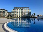 Продаётся 4-комн. новостройка 210 м², пос. Нардаран, photo 2 from 8