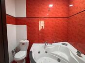 İcarəyə verilir 3 otaqlı yeni tikili 140 m², Gənclik m., photo 8 from 8