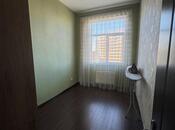 İcarəyə verilir 3 otaqlı yeni tikili 140 m², Gənclik m., photo 4 from 8