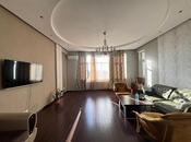 Объявление №5834863 - Баку, м. Гянджлик, 3-комн., 140 м², 14/18 этаж