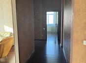 İcarəyə verilir 3 otaqlı yeni tikili 140 m², Gənclik m., photo 6 from 8