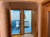 Продаётся 3-комн. вторичка 80 м², пос. Ени Гюнешли, photo 8 from 8