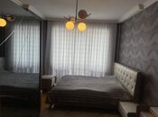 Продаётся 3-комн. вторичка 80 м², пос. Ени Гюнешли, photo 5 from 8