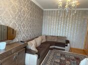 Продаётся 3-комн. вторичка 80 м², пос. Ени Гюнешли, photo 2 from 8