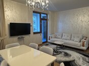 Сдаётся 3-комн. новостройка 160 м², м. 28 мая, photo 2 from 8