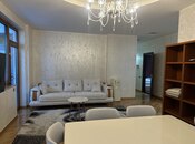 Elan №5834884 - Bakı, 28 May m., 3 otaqlı, 160 m², 11/22 mərtəbə