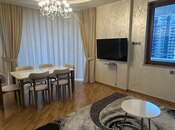 Сдаётся 3-комн. новостройка 160 м², м. 28 мая, photo 3 from 8