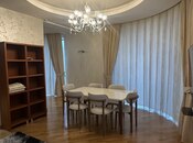 Сдаётся 3-комн. новостройка 160 м², м. 28 мая, photo 4 from 8