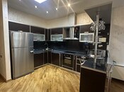 Сдаётся 3-комн. новостройка 160 м², м. 28 мая, photo 5 from 8