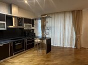 Сдаётся 3-комн. новостройка 160 м², м. 28 мая, photo 6 from 8