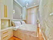 Satılır 2 otaqlı yeni tikili 40 m², Qara Qarayev m., photo 6 from 8