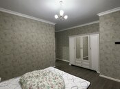 İcarəyə verilir 5 otaqlı həyət evi/bağ evi 300 m², Şüvəlan q., photo 7 from 8