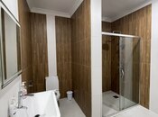 İcarəyə verilir 5 otaqlı həyət evi/bağ evi 300 m², Şüvəlan q., photo 8 from 8